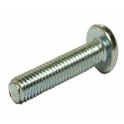 Manufacturers Exporters and Wholesale Suppliers of Chisel Screw Head Jamnagar Gujarat Chisel Screw Head